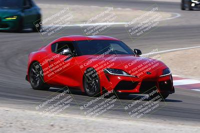 media/Apr-20-2025-Speed Ventures (Sun) [[fbebd6eb25]]/Yellow/Session 2 (Turn 11)/